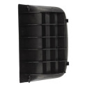 Moldura Tampa Painel Chevrolet Corsa Classic 1998 2006