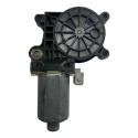 Motor Vidro Chevrolet Celta Classic Dianteiro Direito 2006