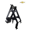 Suporte Coluna Direcao Chevrolet Celta 2001 2006