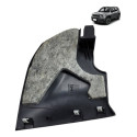 Acabamento Console Direito Jeep Renegade 2015 2020