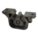 Coxim Motor Direito Chevrolet Corsa Meriva Montana 2002 2010