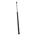 Amortecedor Porta Malas Chevrolet Corsa 1999 2002