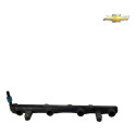 Flauta Injecao Bico Injetor Chevrolet Celta Corsa 2008 2015
