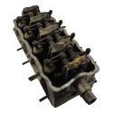 Cabecote Suzuki 1.6l 16v Sohc Vitara Grand Vitara 2006