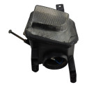 Farol Milha Luz Esquerdo Chevrolet Astra 2003 2008 Cinza