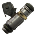 Bico Injetor Injecao Fiat Palio Stilo 1.8 2005 2009