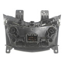 Moldura Comando Ar Condicionado Chevrolet Tracker 2013 2015