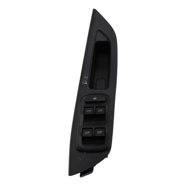 Botao Comando Vidros Esquerdo Eletrico Ford Ka 2014 2020