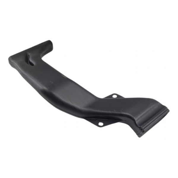 Duto Cano Ar Condicionado  Citroen C4 Picasso 2009 2010