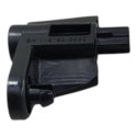Atuador Controle Ar Condicionado Fiat Argo 2017 2020