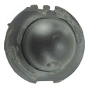 Sensor Luz Crepuscular Chevrolet Sonic Tracker 2014 2017