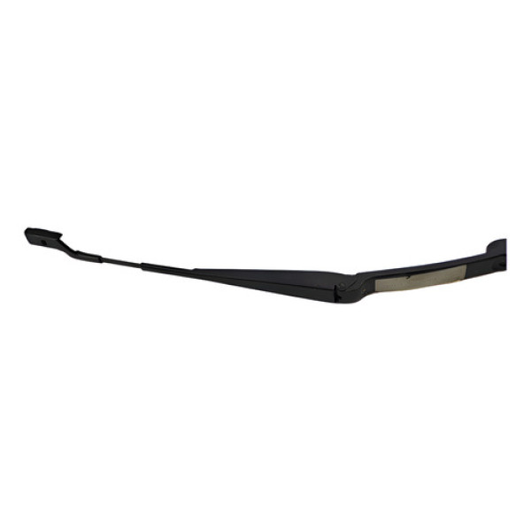 Haste Limpador Parabrisa Esquerdo Honda City 2010 2011 Esquerdo