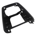 Suporte Console Chevrolet Cruze 2016 2019 1.4 Turbo Usado