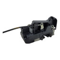 Fechadura Eletrica Dianteira Esquerda Chevrolet Astra 2003