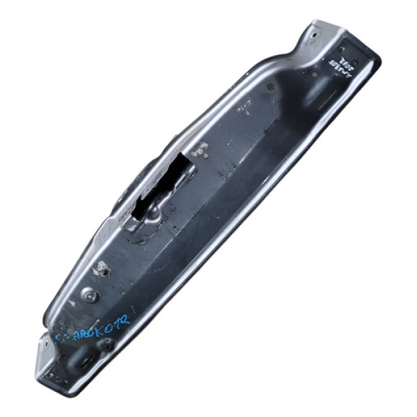Travessa Superior Painel Frontal Volkswagen Amarok 2015 2018