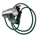 Condensador Distribuidor Belina Corcel 9231081779 1981