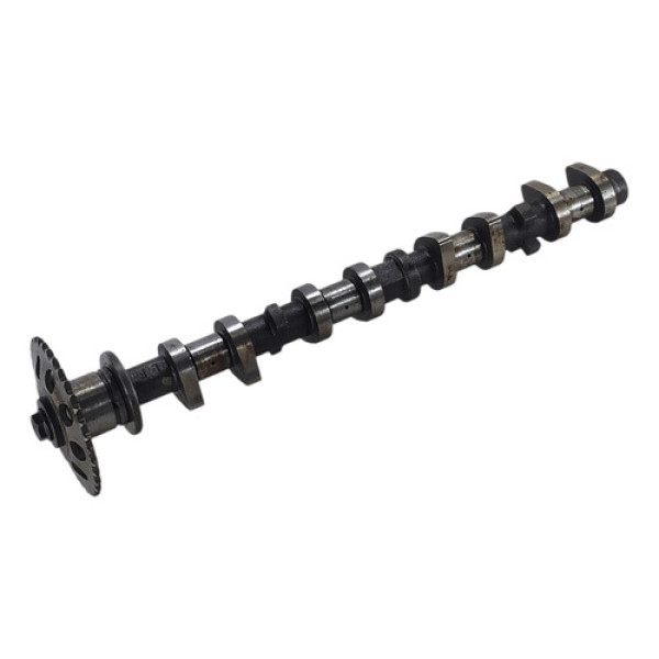 Polia Comando Valvula Lifan X60 1.8 16v 2015 2016