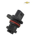 Sensor Fase Cabecote Chevrolet Cruze 1.4 Turbo 2017 2023