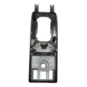 Moldura Cambio Comando Tracao Range Rover Sport 2011