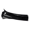 Grade Churrasqueira Esquerda Chevrolet Cruze 2012 2015