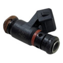 Bico Injetor Para Ford Fiesta Ka 1.0 8v 2010 2019