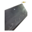 Cinzeiro Acendedor Cigarro Gaveta Chevrolet Vectra 1993 1996