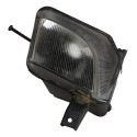 Farol Milha Luz Direito Chevrolet Astra 2003 2008 Cinza