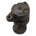 Tensor Correia Poli Astra  Vectra 2.2 2001 93254871