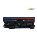 Comando Ar Condicionado Regulagem Chevrolet Vectra 1993 1996