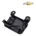 Macaneta Interna Chevrolet Vectra 1994 1997 Esquerda Dianteira/traseira