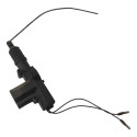 Motor Trava Eletrica Chevrolet Corsa Classic 2002 2003