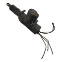 Motor Trava Eletrica Chevrolet Corsa Classic 2002 2003