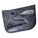 Forro Porta Dianteira Direita Chevrolet Cobalt 2016