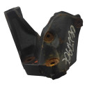 Suporte Coxim Bomba Hidraulica Gm Celta Prisma 2007 2013