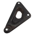 Suporte Agregado Direito Chevrolet Vectra 2007 2008