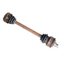Semi Eixo Traseiro Gm Omega Australiano 3.8 V6 1999 2000