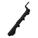 Flauta Coletor Injecao  Peugeot 206 1.6  2007 2010