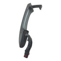 Macaneta Sensor Presencial  Tcross Polo Virtus 6ea4h0837206