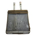 Radiador De Ar Quente Chery Qq Motor 1.0 1.1  2011 2014