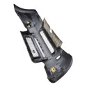 Suporte Parachoque Dianteiro Freelander 1 2004 2006
