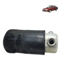 Filtro Secador Ar Condicionado Chevrolet Omega 1992 1993