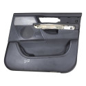 Forro Porta Dianteira Direita Land Rover Sport 2007 2010