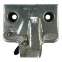 Fechadura Capo Tampa Traseira Chevrolet Omega 1992 1997
