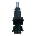 Bico Injetor Bmw 130 325 330 Motor N52 6cc 2005 2010 Usado
