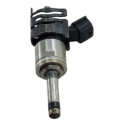 Bico Injetor Toyota Corolla 2.0 Flex 2020 2022 2325024010