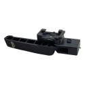 Macaneta Fechadura Capo Chevrolet Onix 2013 2015 13503692