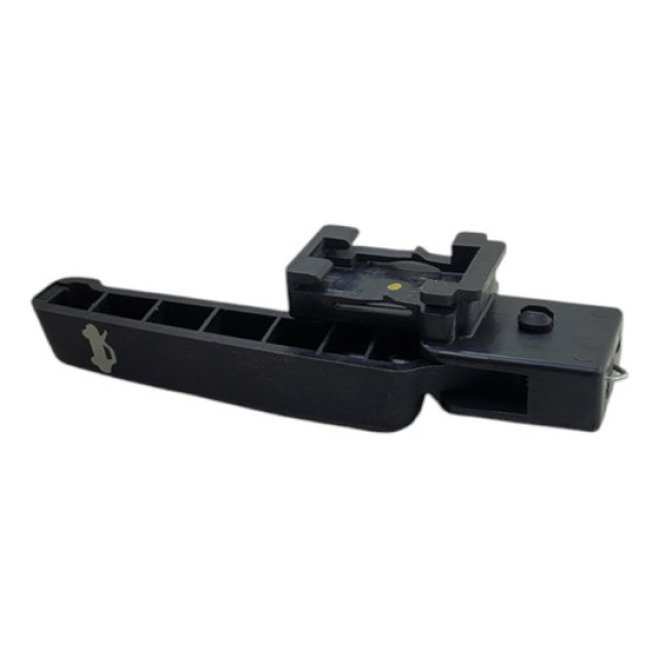 Macaneta Fechadura Capo Chevrolet Onix 2013 2015 13503692