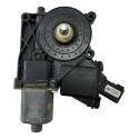 Motor Maquina Vidro Elétrico Traseiro Direito Gm Onix 2013
