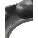 Moldura Do Painel De Instrumentos Chevrolet Corsa 1994 2014