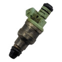 Bico Injetor Motor Ford Ka Fiesta 1.0 1.3 1996 2000